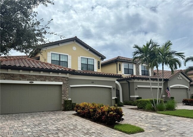 Building Photo - 9498 Napoli Ln Unit 201