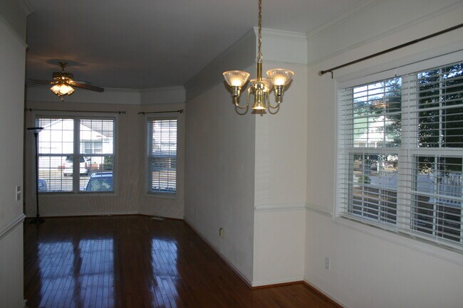 Photo - West Columbia