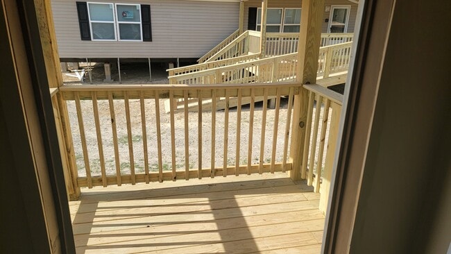 Photo - 32730 Carolee Cir