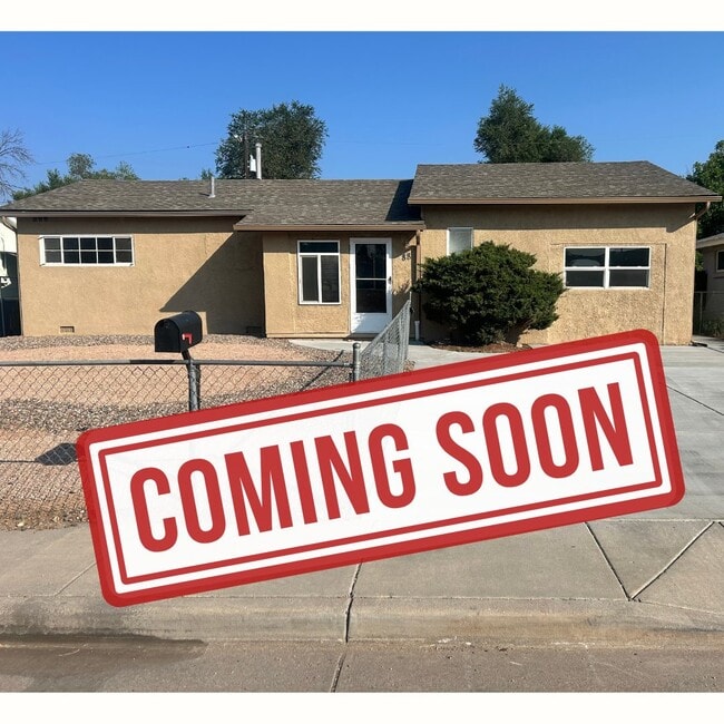 Building Photo - 88 Rose Dr