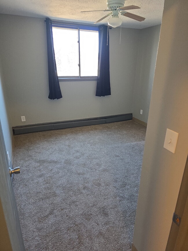 Photo - 6017 Bass Lake Rd