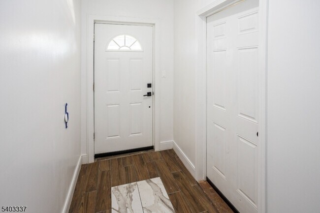 Photo - 11 Ellington St Unit 1