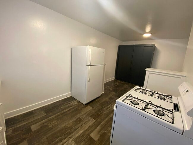 Photo - 609 St Joseph St Unit 16