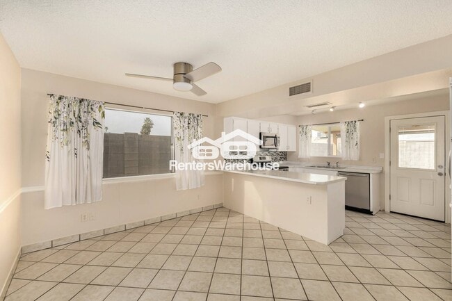 Photo - 7126 W Hatcher Rd