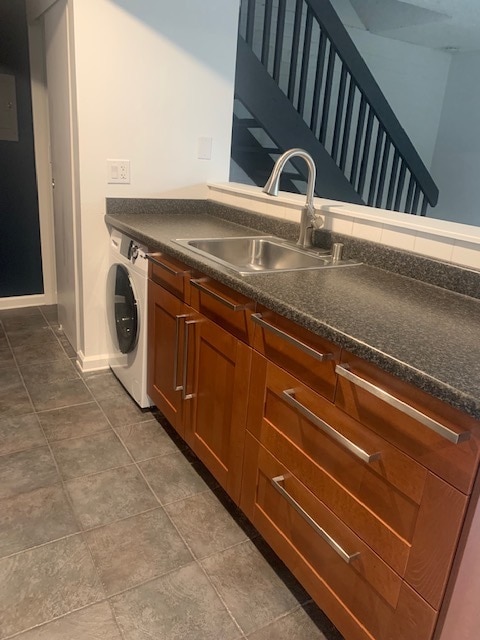 Photo - 2641 Anchor Ave Unidad 2641 Anchor Avenue