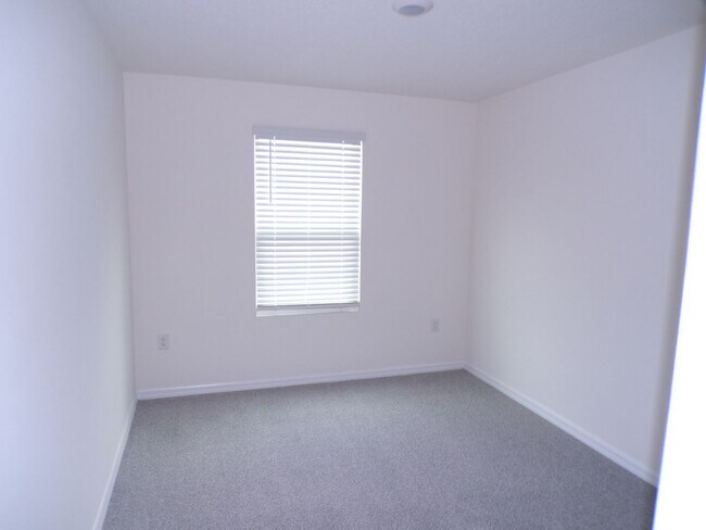 Photo - Marion Oaks Home