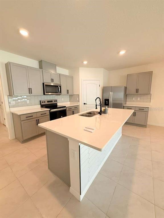 Photo - 2518 Trinidad Rd