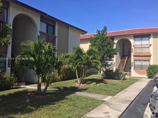 Building Photo - 3028 Coral Ridge Dr Unit 216 Rental