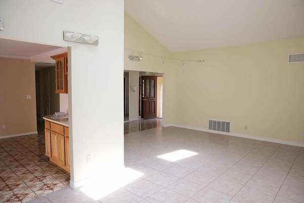 Photo - 9257 La Shell Dr