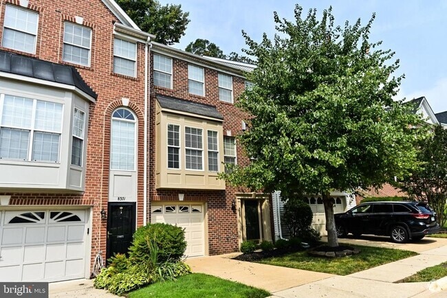 Building Photo - 8373 Millwood Dr Rental