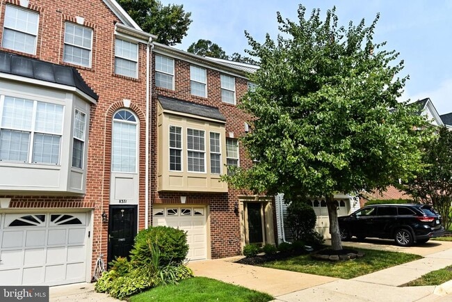 Building Photo - 8373 Millwood Dr Rental