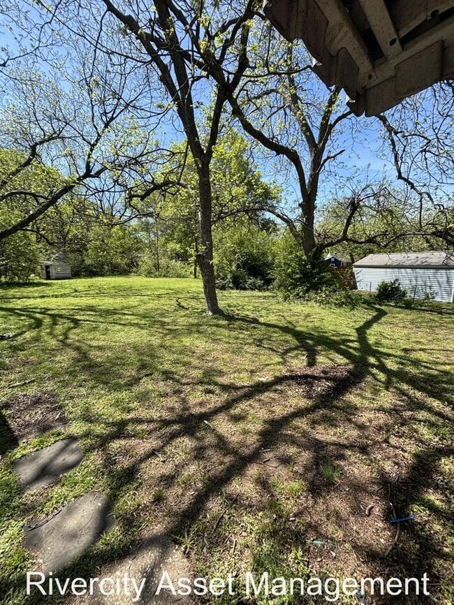 Photo - 3871 Charleston Rd