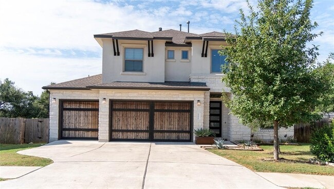 Photo - 13021 Mitica Dr House