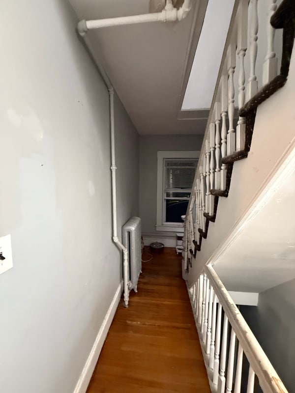 Photo - 17 Bowers St Unit 17 bowers front