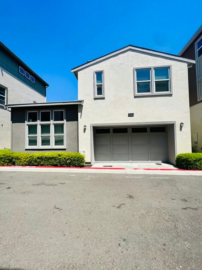 Building Photo - 4279 Trolan Ln