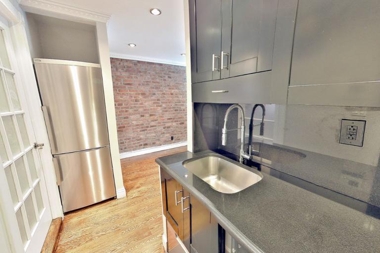 Photo - 115 Mulberry St Apartment Unit 3R