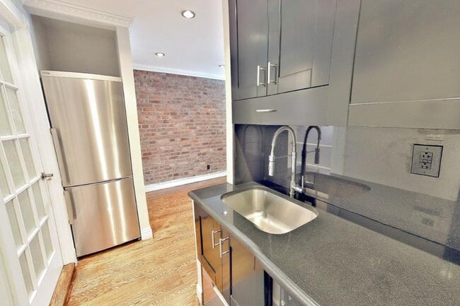 115 Mulberry St Unidad 3R