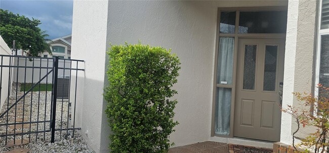 Photo - 14321 Mandolin Dr