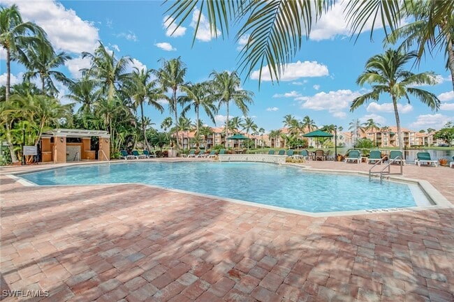 Photo - 1190 Wildwood Lakes Blvd Unidad 306