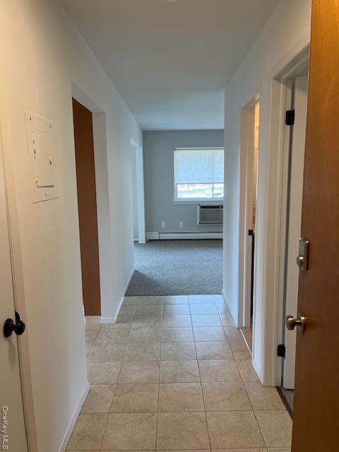 Photo - 139 Sierra Vista Ln