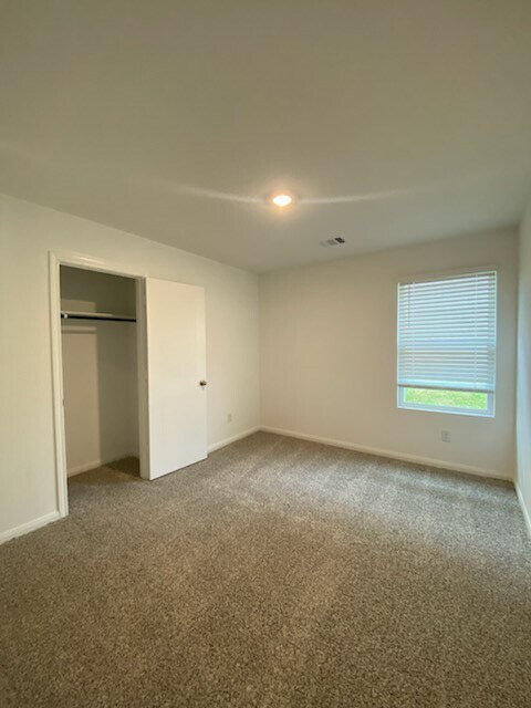 Photo - 12350 McCrorey Trails Court