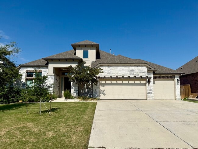 Building Photo - 20108 Cloughmore Ct Rental