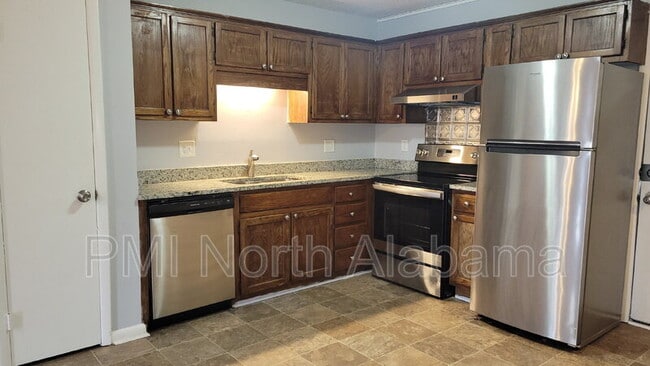 Photo - 1221 Grant St SE Unit Apt 2