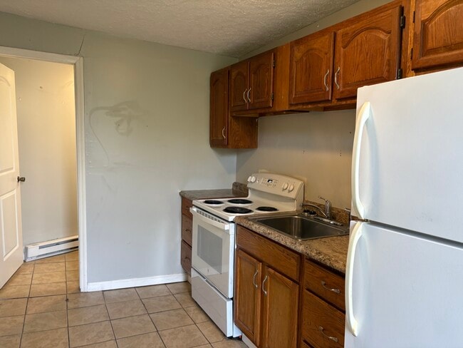 Photo - 729 E Maple St Unit #4