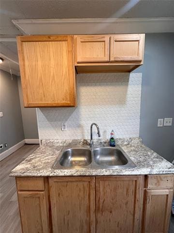 Photo - 137 Lister St