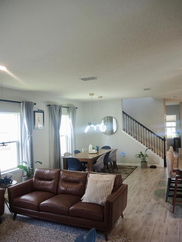 Photo - 5957 Glory Bower Dr Apartamento