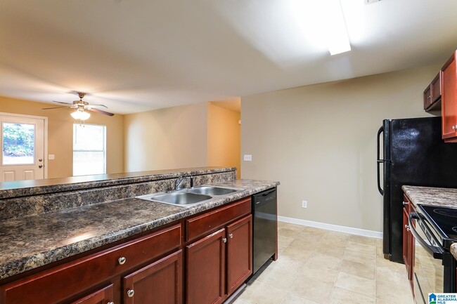 Photo - 12817 Abby Ln