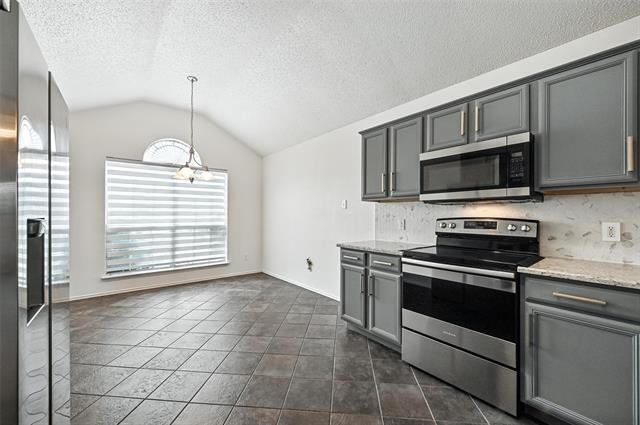 Photo - 1455 Morrison Dr