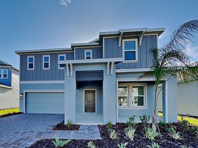 Building Photo - 2822 Fitness St