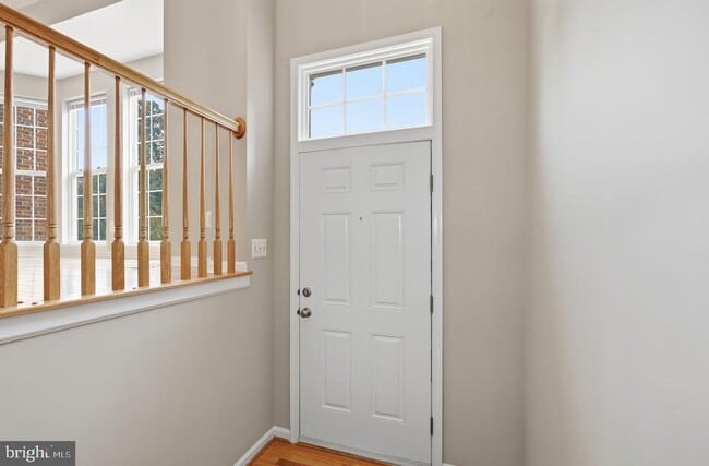 Photo - 19236 Kepharts Mill Terrace