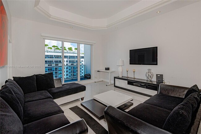 Photo - 2301 Collins Ave Unit 1619