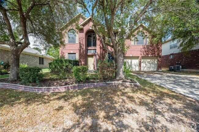Building Photo - 4229 Kingsburg Dr Rental