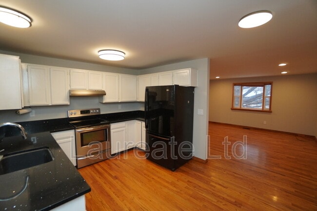 Photo - 4454 E 118th Pl