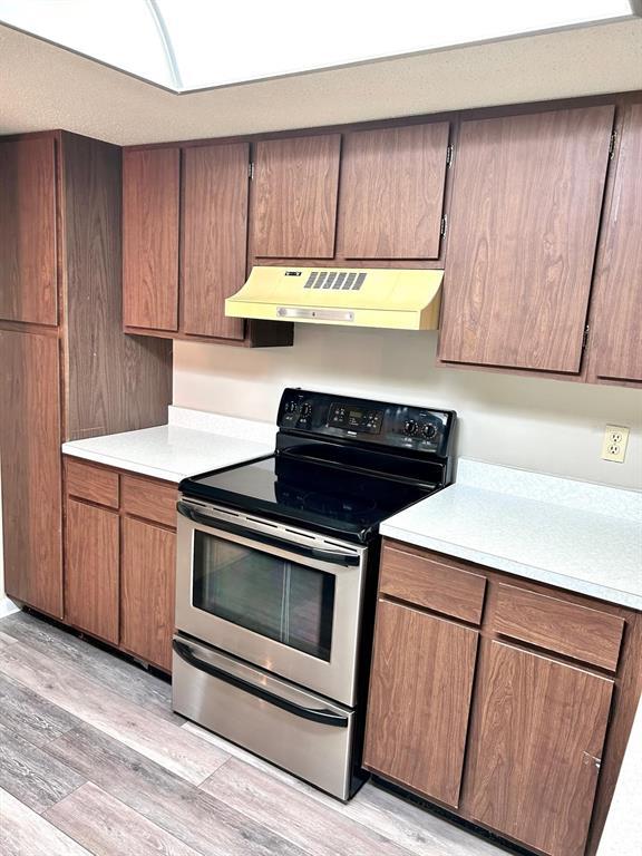 Photo - 592 Fairways Cir Unit B