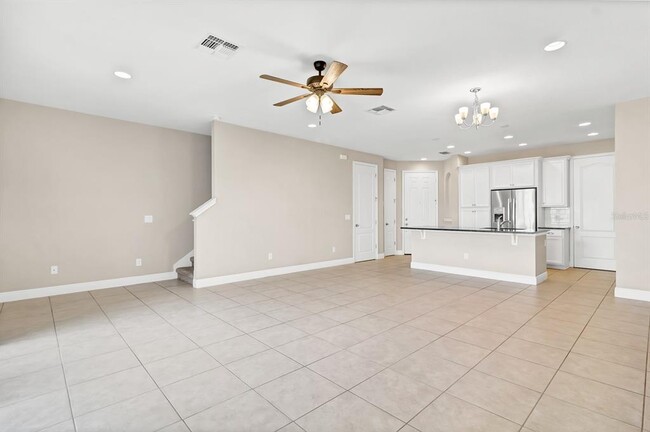 Photo - 14481 Swanley St