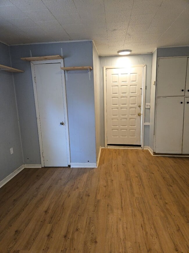 Photo - 1122 W Myrtle St Unit 2