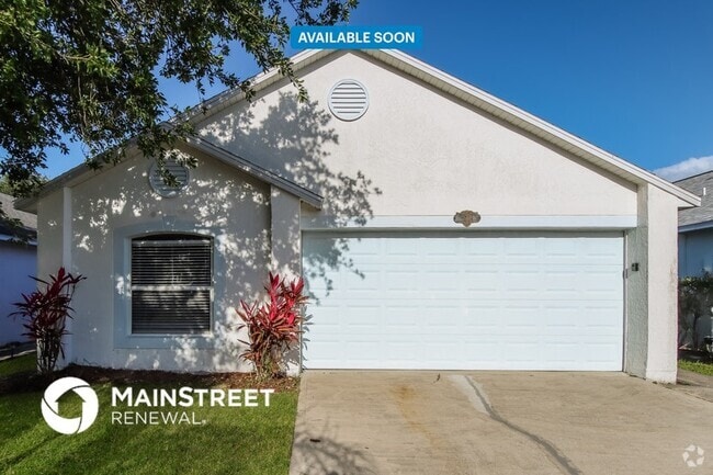 Building Photo - 2908 Maderia Cir Rental