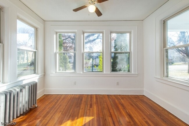51 Riggs Pl