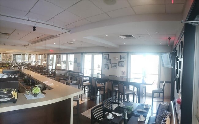 Photo - 5300 NW 87th Ave Unit 708