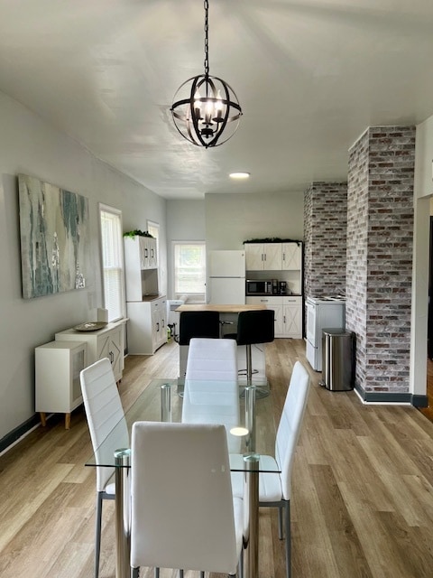 Building Photo - 6073 Linwood St Unit #6077 Rental