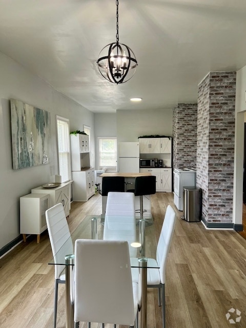 Building Photo - 6073 Linwood St Unit #6077 Rental
