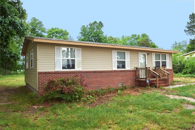 Photo - 13241 Shell Bridge Rd