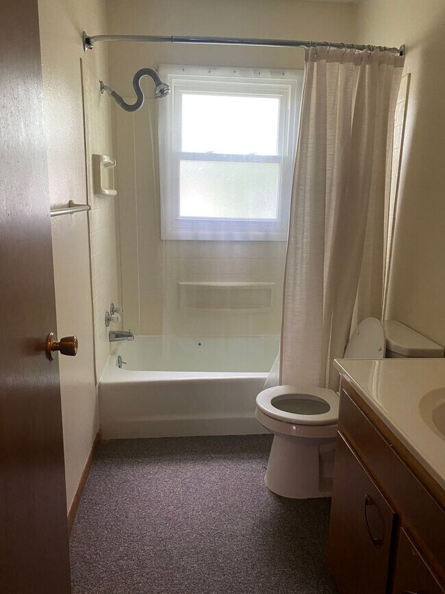 Photo - 2 bedroom apartment Unit 414 N 27th St