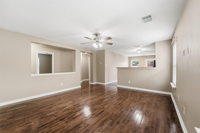 Photo - 21314 Misty Brook Bend Ln