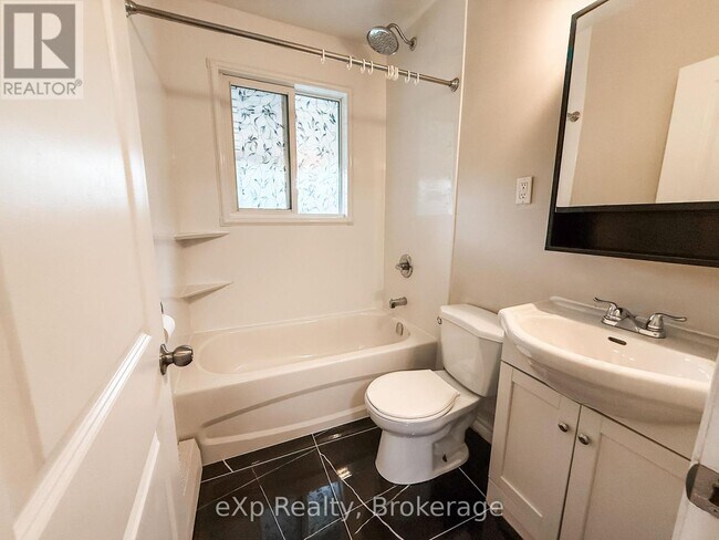 Photo - 342 Kiwanis Park Dr Unit 1