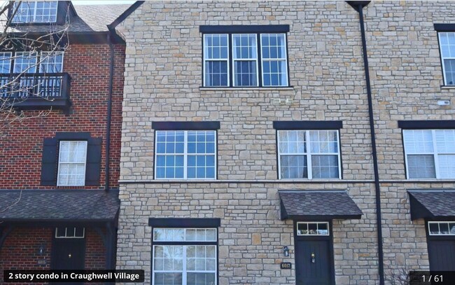 Photo - 6017 Craughwell Ln